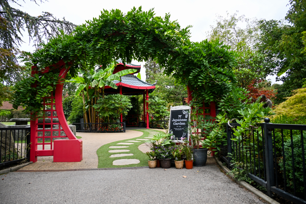 https://paultonspark.co.uk/tickets/garden-open-evening